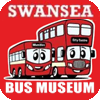 Swansea Bus Museum